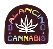 Balancing Cannabis